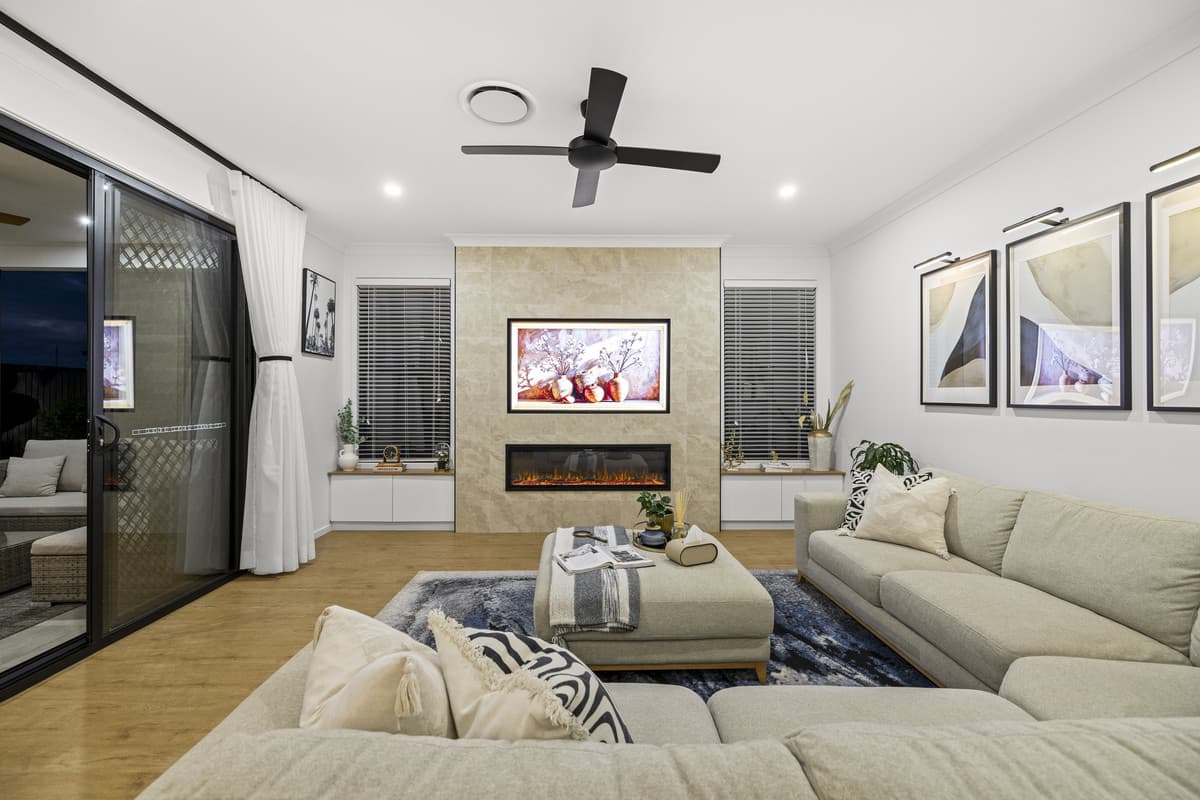 23 Cadel Evans Drive, Kearneys Spring QLD 4350, Kearneys Spring - Thumbnail 8