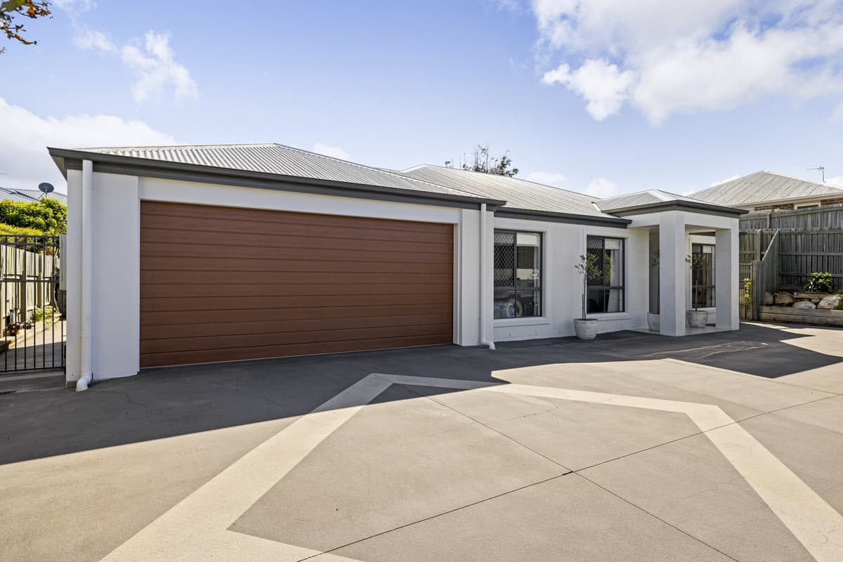 1 / 4 Punter Close, Glenvale QLD 4350, Glenvale - Thumbnail 2