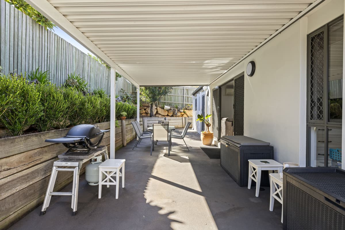 1 / 4 Punter Close, Glenvale QLD 4350, Glenvale - Thumbnail 3