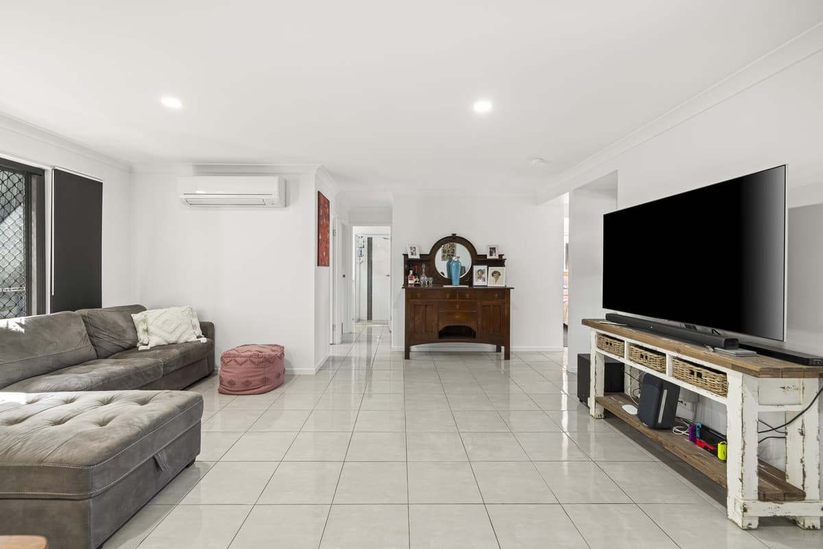 1 / 4 Punter Close, Glenvale QLD 4350, Glenvale - Thumbnail 6