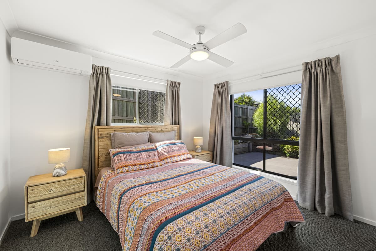 1 / 4 Punter Close, Glenvale QLD 4350, Glenvale - Thumbnail 7