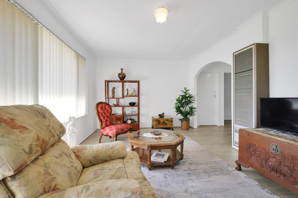 18 Gascony Street, Harristown QLD 4350, Harristown - Thumbnail 4