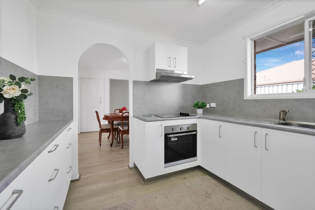 18 Gascony Street, Harristown QLD 4350, Harristown - Thumbnail 7