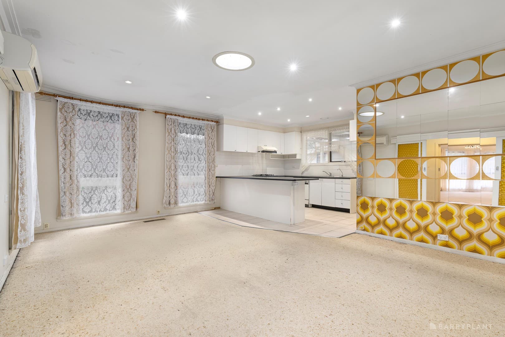 25 Gisborne Street, Bulleen, VIC 3105, Bulleen - Thumbnail 2