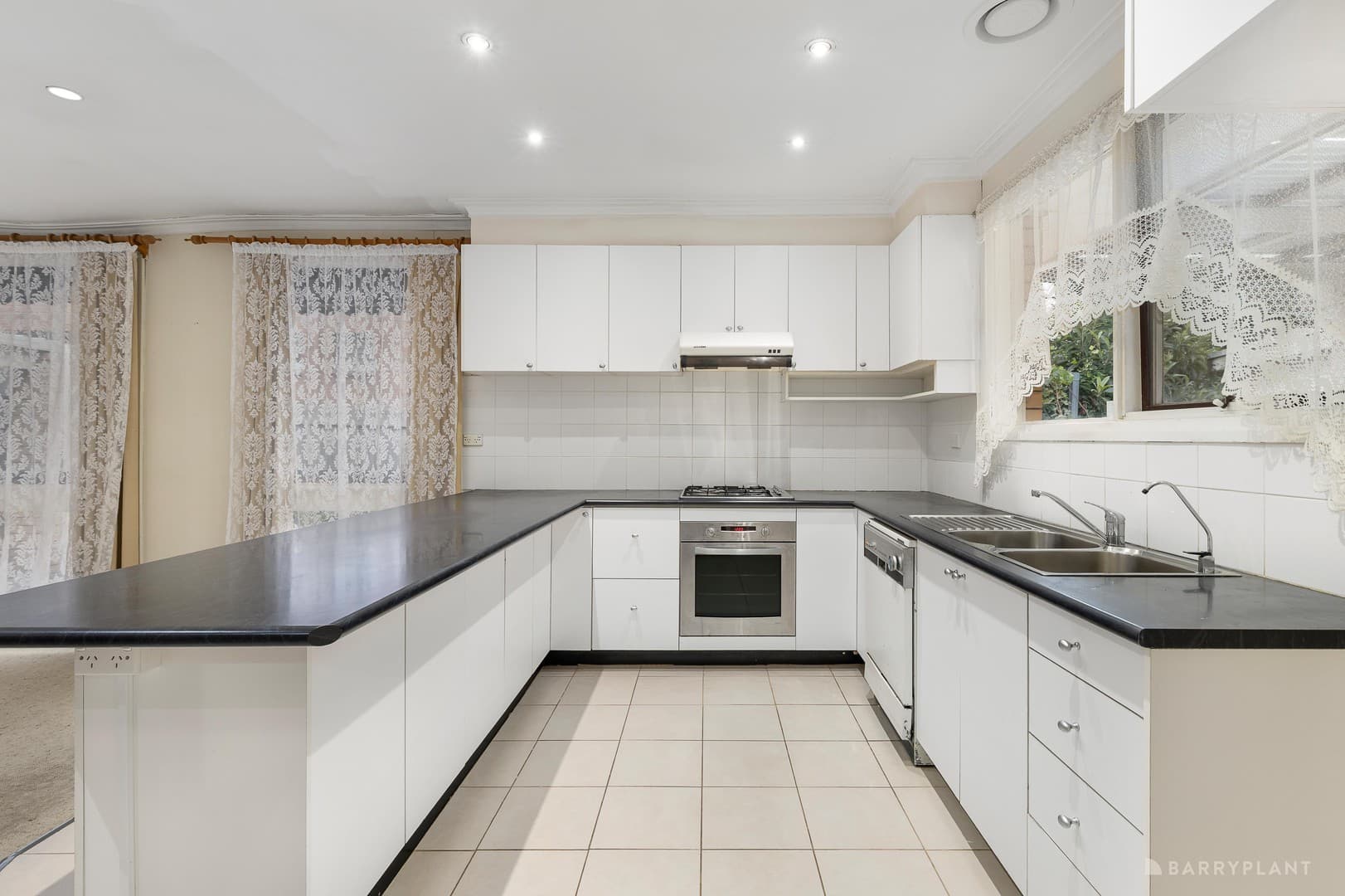 25 Gisborne Street, Bulleen, VIC 3105, Bulleen - Thumbnail 3