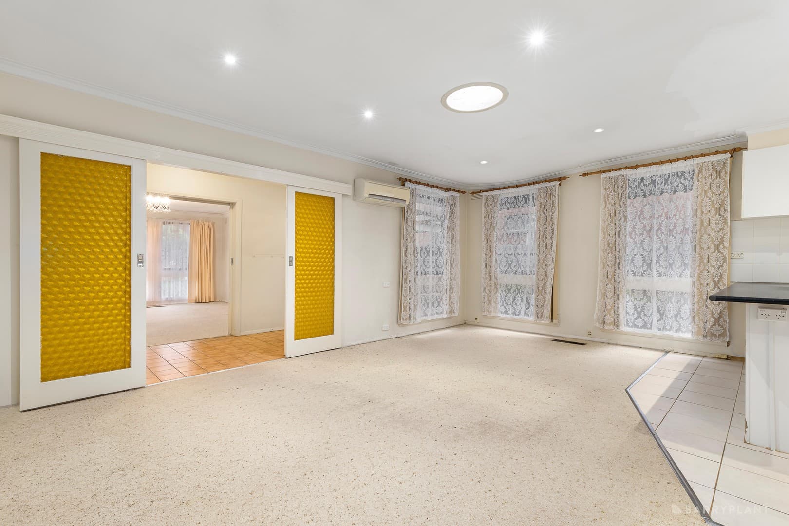 25 Gisborne Street, Bulleen, VIC 3105, Bulleen - Thumbnail 4