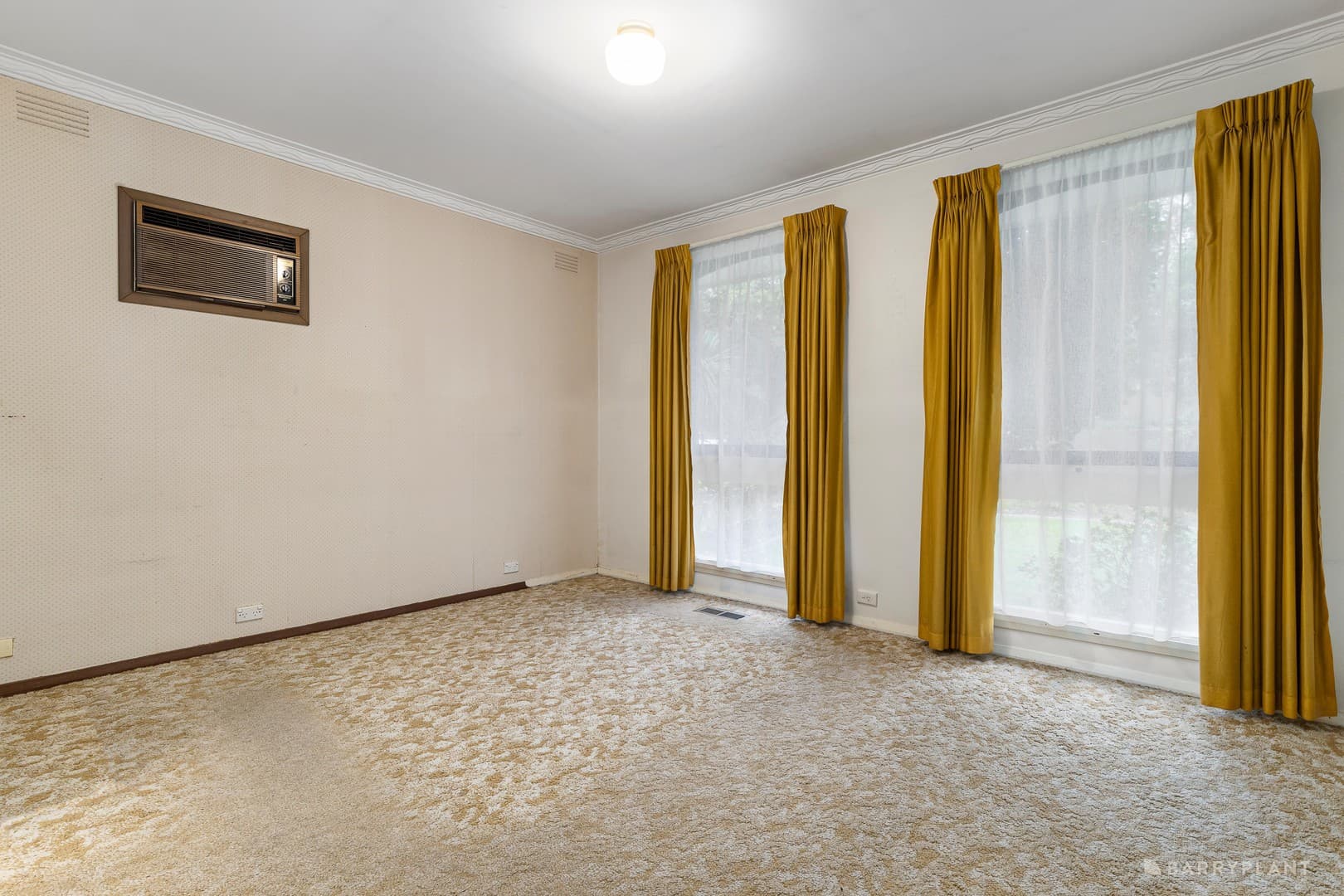 25 Gisborne Street, Bulleen, VIC 3105, Bulleen - Thumbnail 5