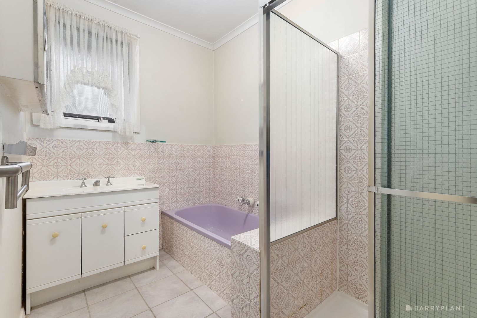 25 Gisborne Street, Bulleen, VIC 3105, Bulleen - Thumbnail 6