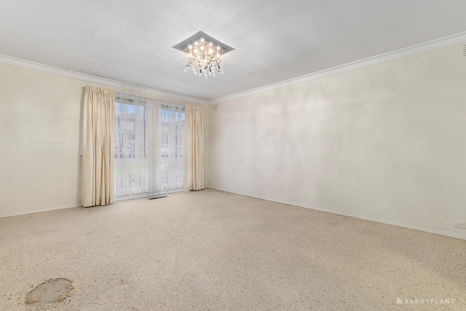25 Gisborne Street, Bulleen, VIC 3105, Bulleen - Thumbnail 8