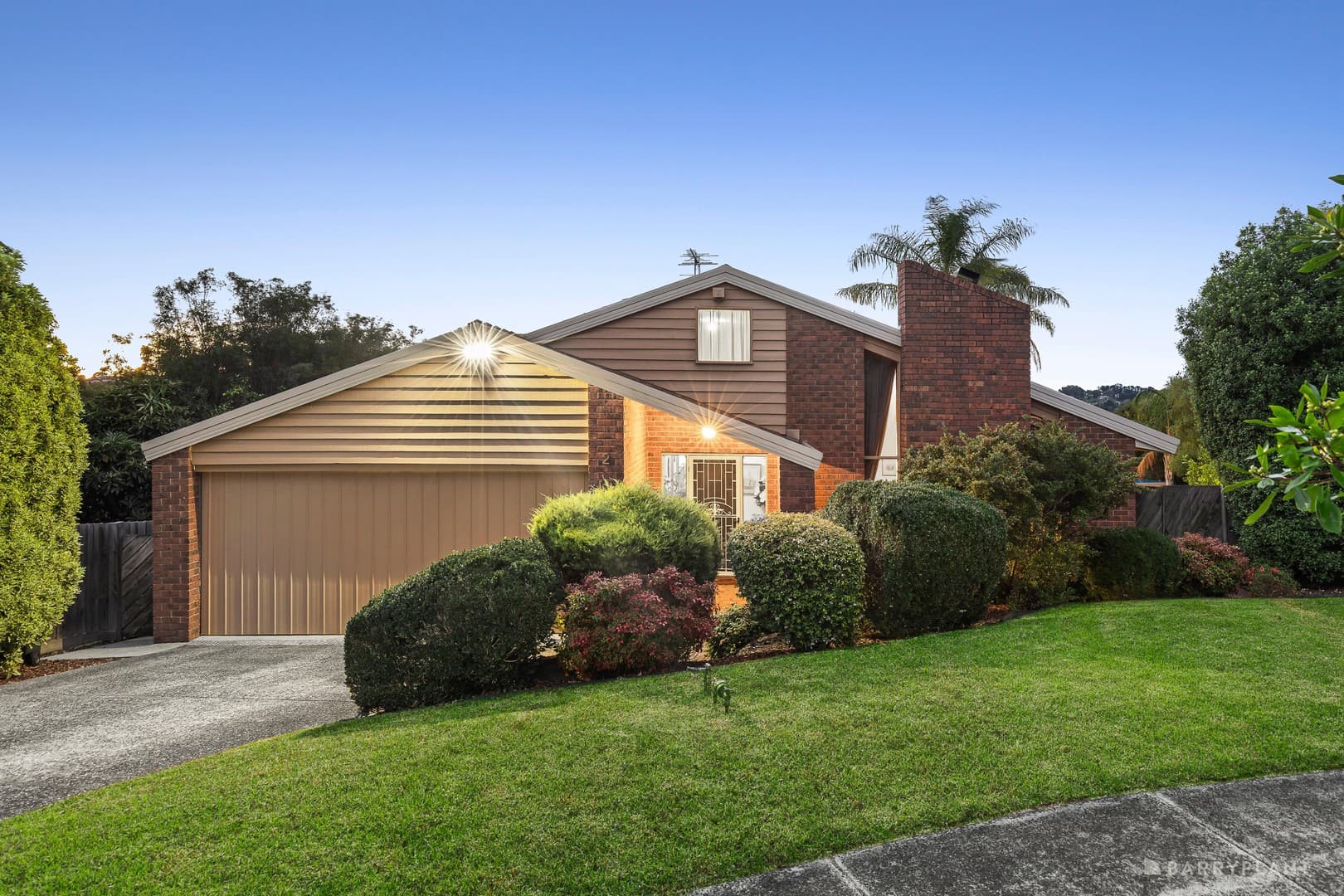 2 Hutchins Terrace, Templestowe, VIC 3106, Templestowe - Thumbnail 2