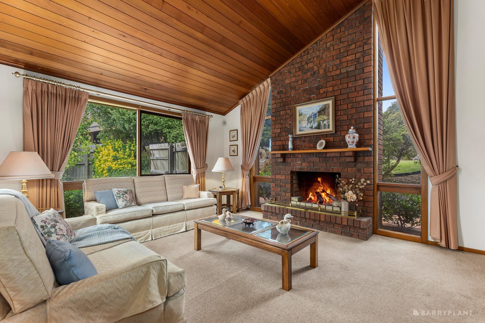2 Hutchins Terrace, Templestowe, VIC 3106, Templestowe - Thumbnail 3
