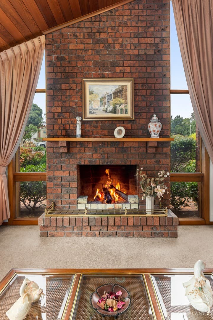 2 Hutchins Terrace, Templestowe, VIC 3106, Templestowe - Thumbnail 4