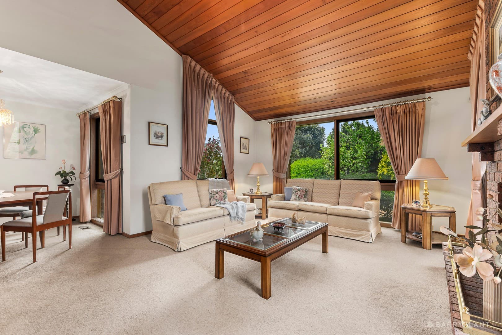 2 Hutchins Terrace, Templestowe, VIC 3106, Templestowe - Thumbnail 5