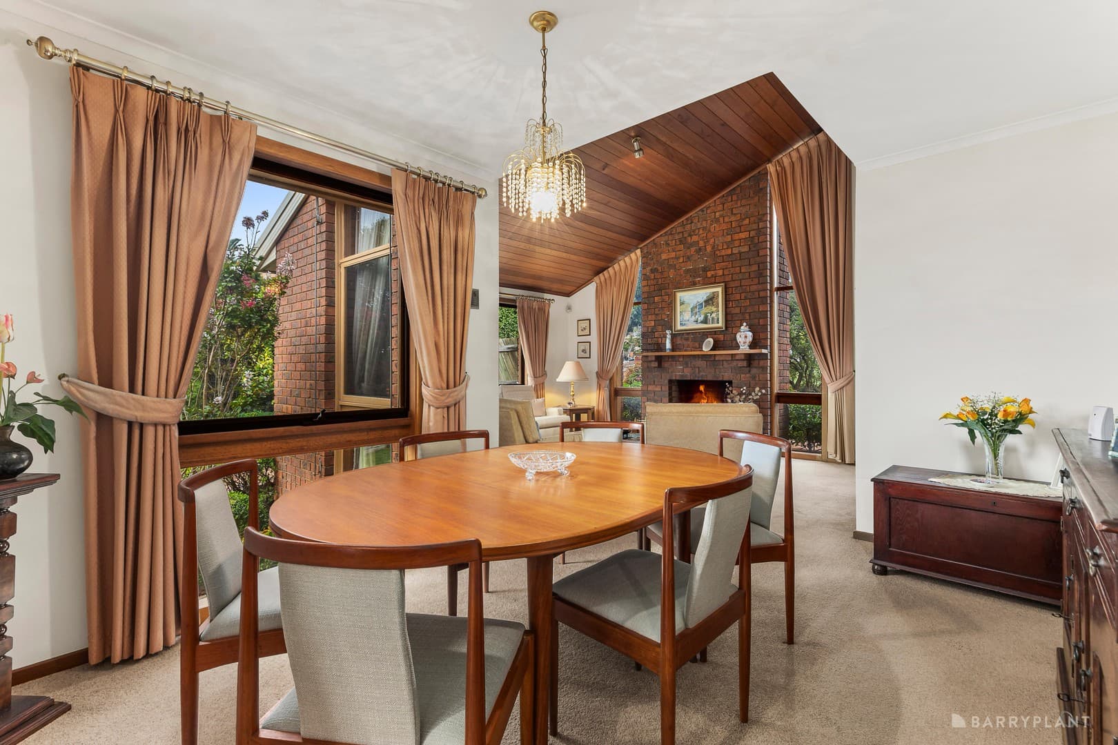 2 Hutchins Terrace, Templestowe, VIC 3106, Templestowe - Thumbnail 6