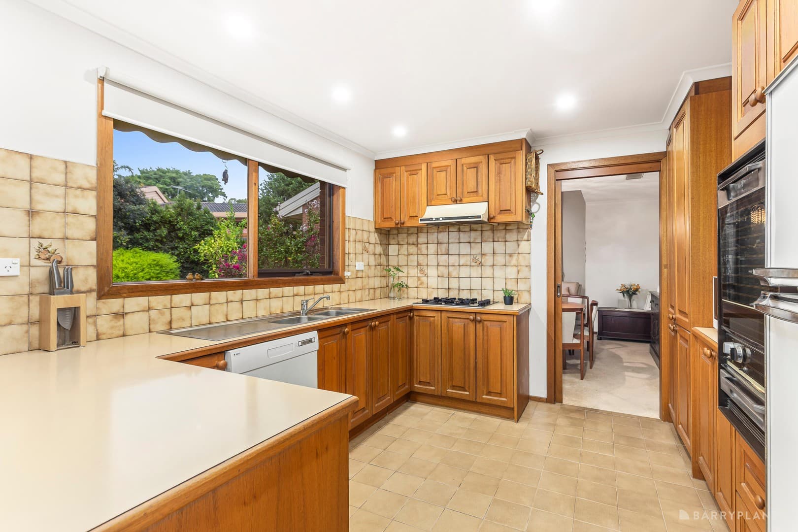 2 Hutchins Terrace, Templestowe, VIC 3106, Templestowe - Thumbnail 7