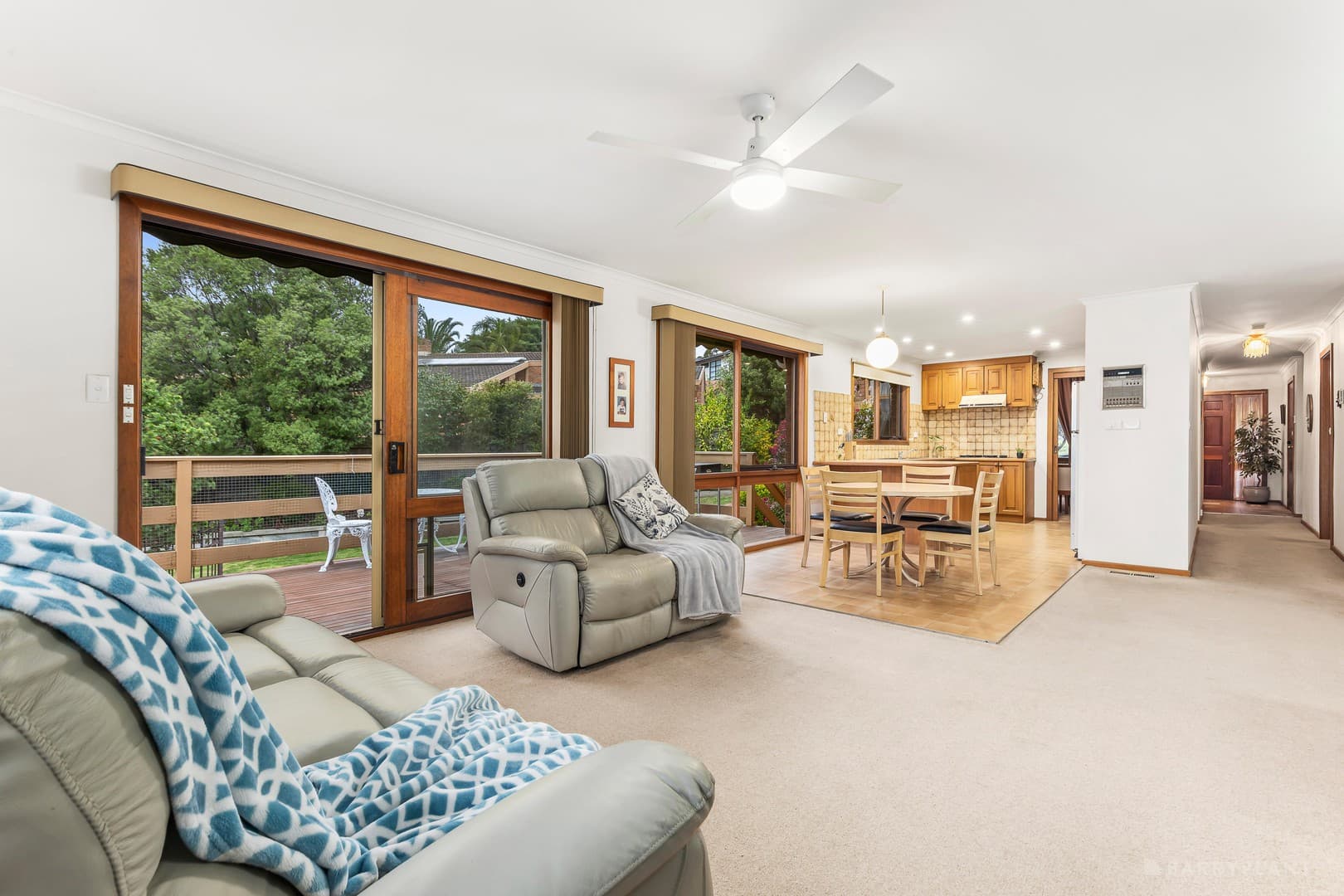 2 Hutchins Terrace, Templestowe, VIC 3106, Templestowe - Thumbnail 8