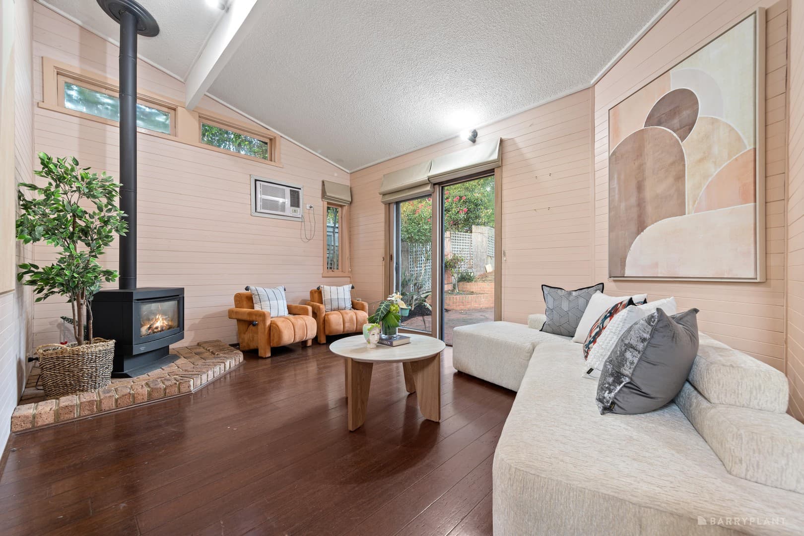 46 Dellfield Drive, Templestowe Lower, VIC 3107, Templestowe Lower - Thumbnail 2