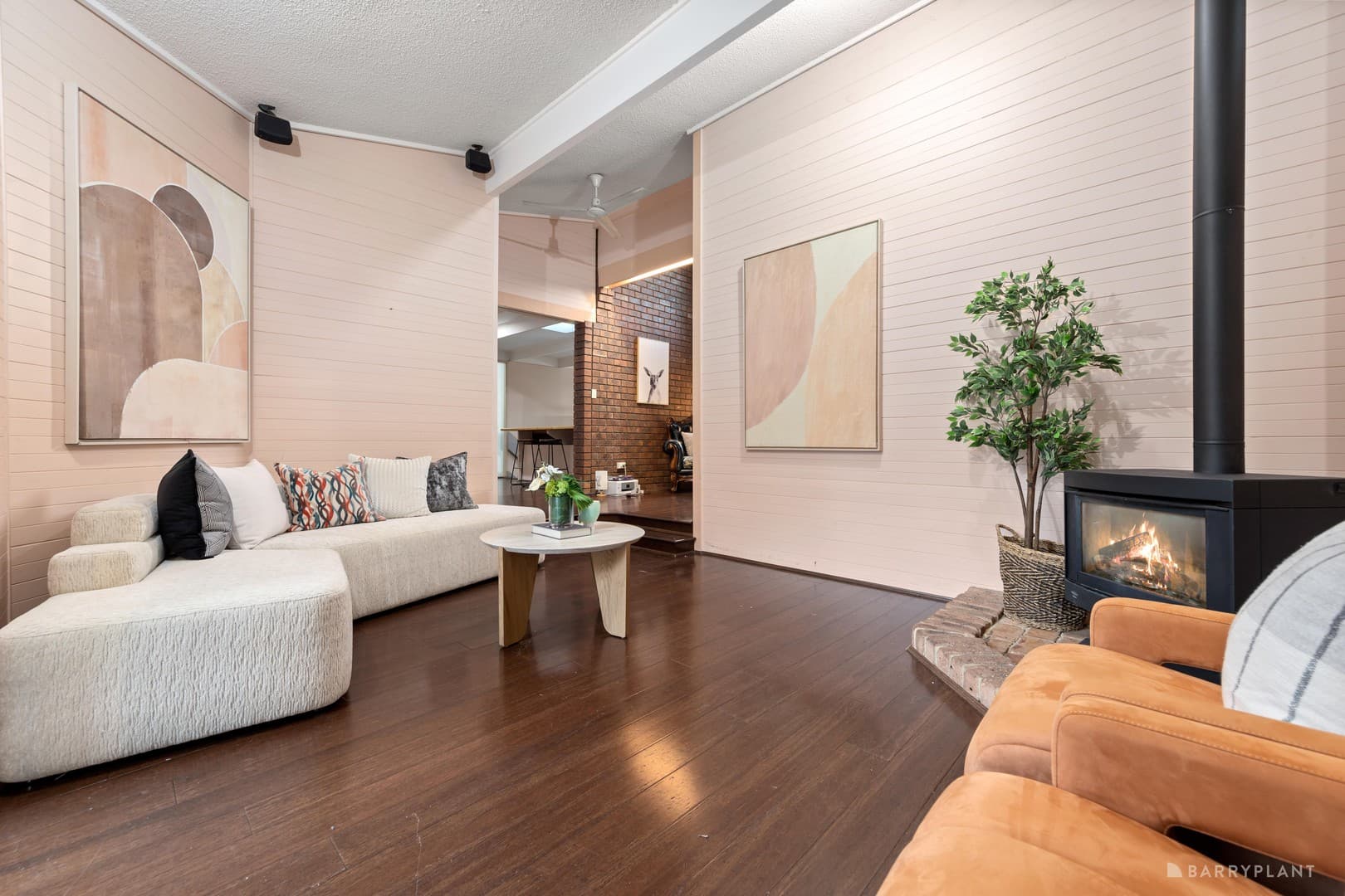 46 Dellfield Drive, Templestowe Lower, VIC 3107, Templestowe Lower - Thumbnail 4