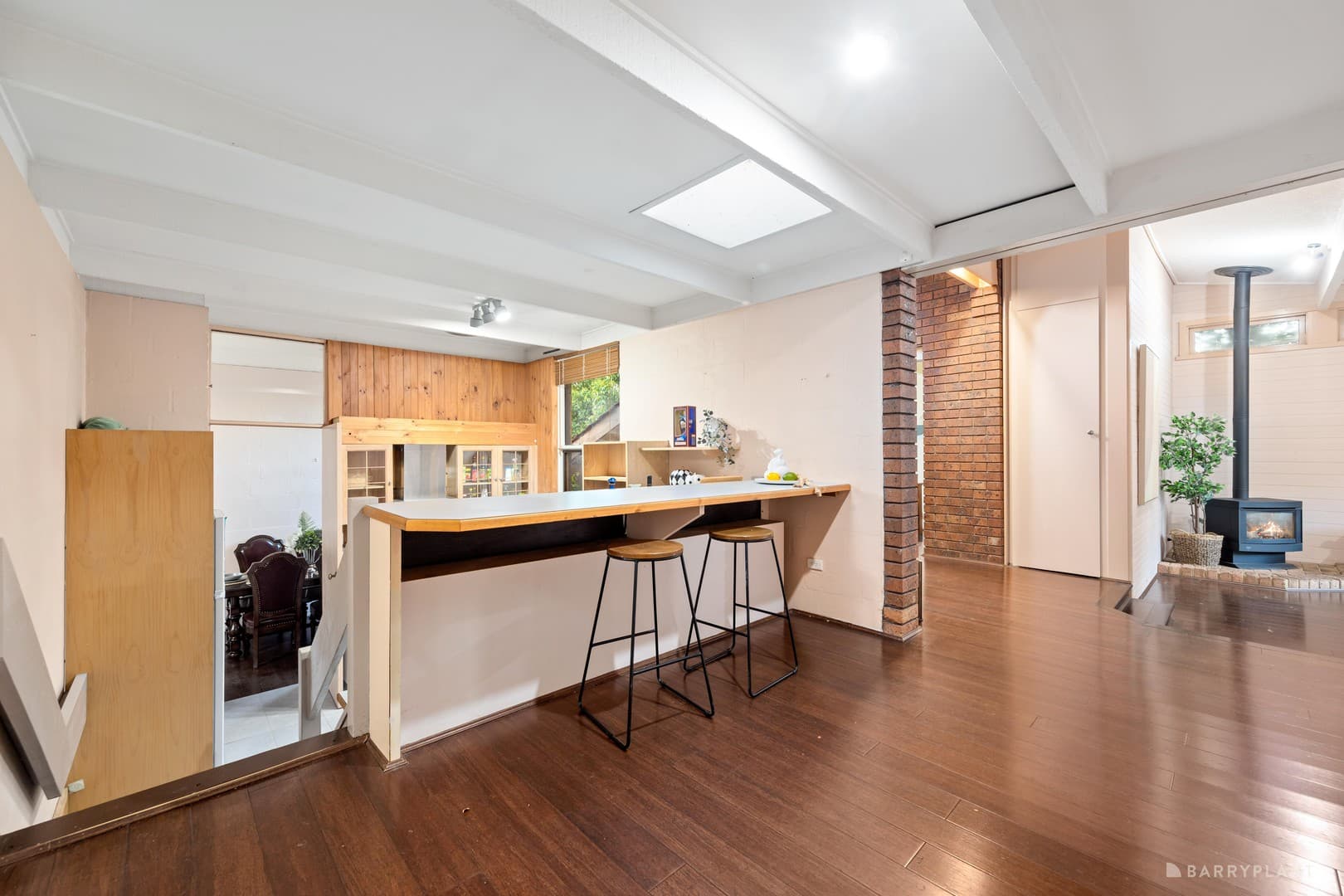 46 Dellfield Drive, Templestowe Lower, VIC 3107, Templestowe Lower - Thumbnail 5