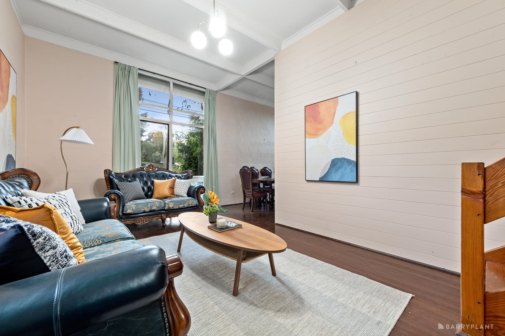46 Dellfield Drive, Templestowe Lower, VIC 3107, Templestowe Lower - Thumbnail 6