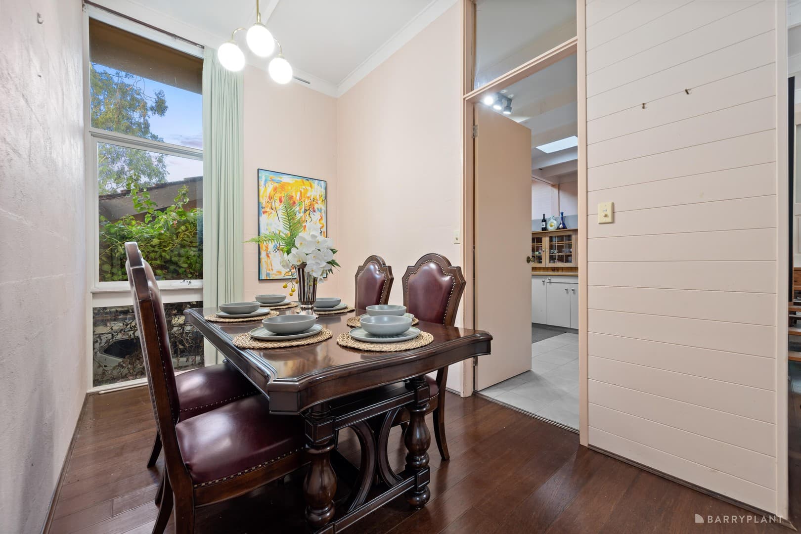 46 Dellfield Drive, Templestowe Lower, VIC 3107, Templestowe Lower - Thumbnail 7