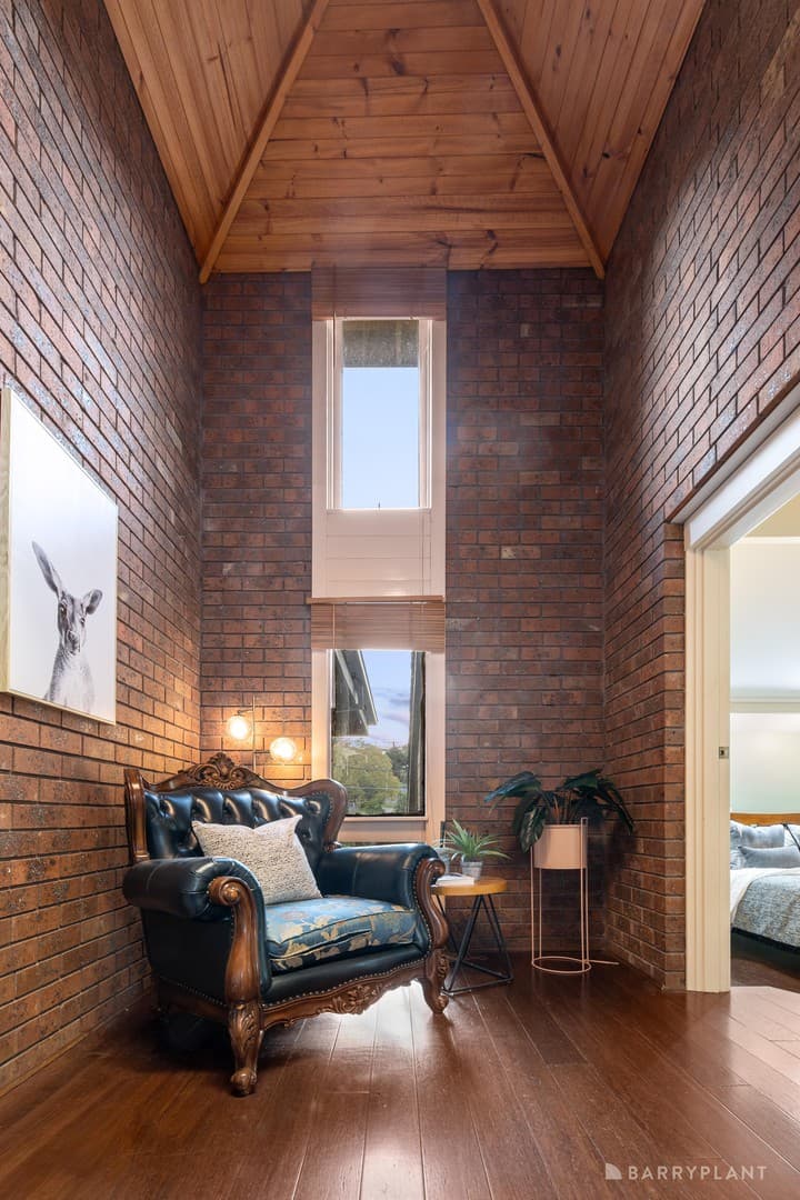46 Dellfield Drive, Templestowe Lower, VIC 3107, Templestowe Lower - Thumbnail 8