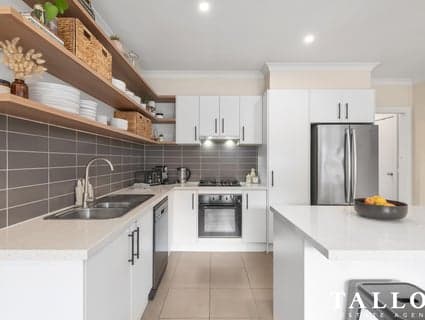 24/300 High Street, Hastings, VIC, 3915, Hastings - Thumbnail 3