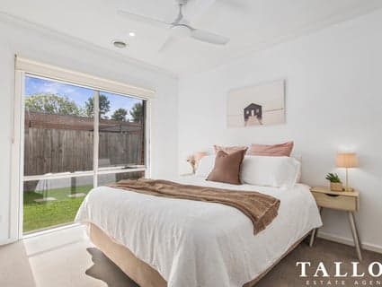 24/300 High Street, Hastings, VIC, 3915, Hastings - Thumbnail 5