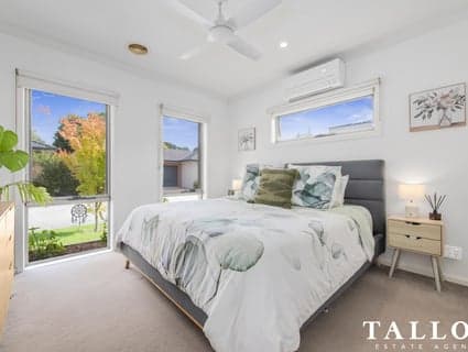 24/300 High Street, Hastings, VIC, 3915, Hastings - Thumbnail 7