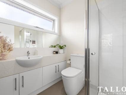 24/300 High Street, Hastings, VIC, 3915, Hastings - Thumbnail 8