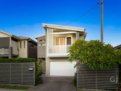 138 Khartoum Street, Gordon Park, QLD, 4031, Gordon Park - Thumbnail 2