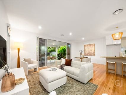 138 Khartoum Street, Gordon Park, QLD, 4031, Gordon Park - Thumbnail 5
