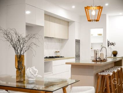 138 Khartoum Street, Gordon Park, QLD, 4031, Gordon Park - Thumbnail 6