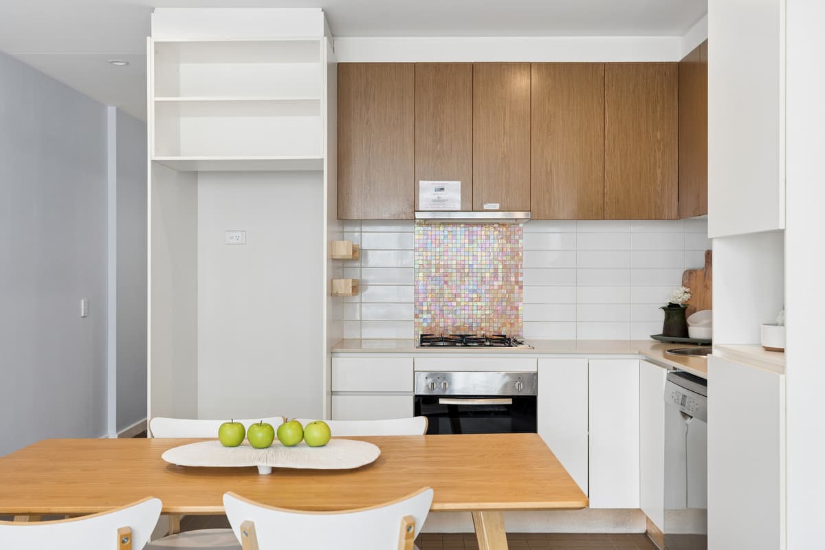 710 / 185 Morphett Street, Adelaide SA 5000, Adelaide - Image 1