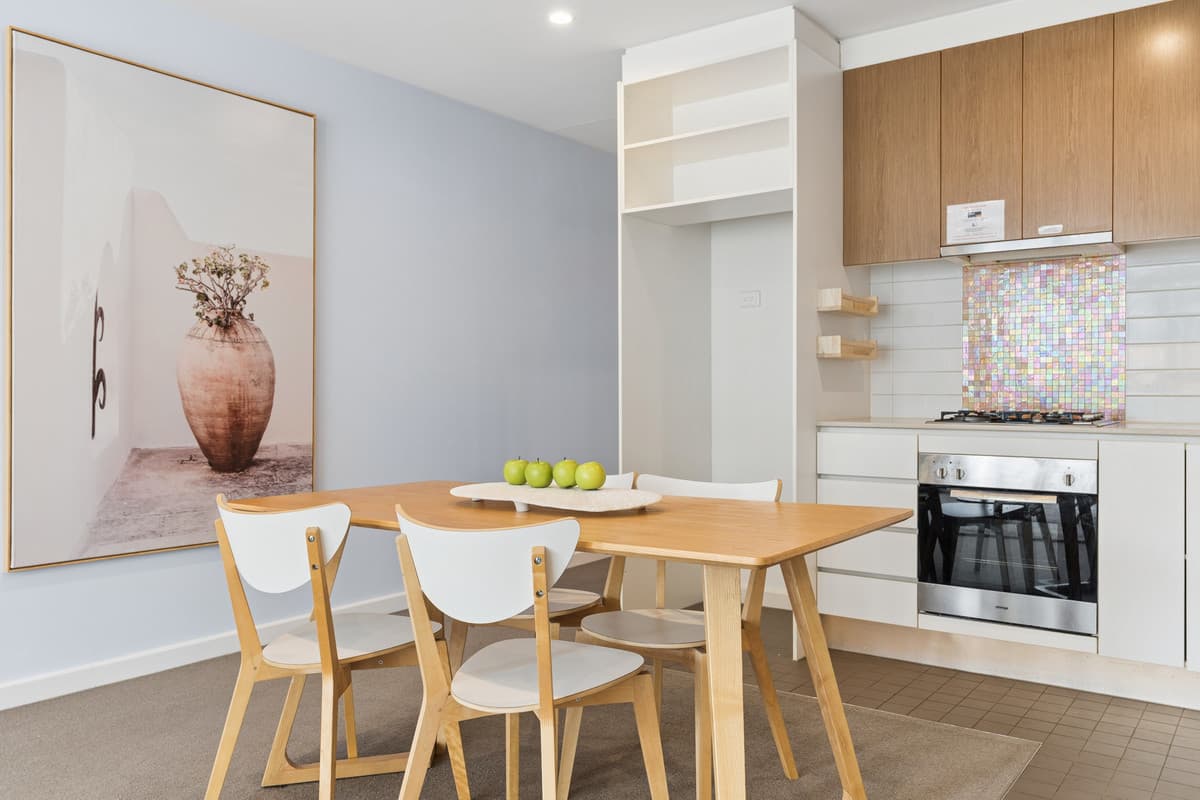 710 / 185 Morphett Street, Adelaide SA 5000, Adelaide - Thumbnail 2