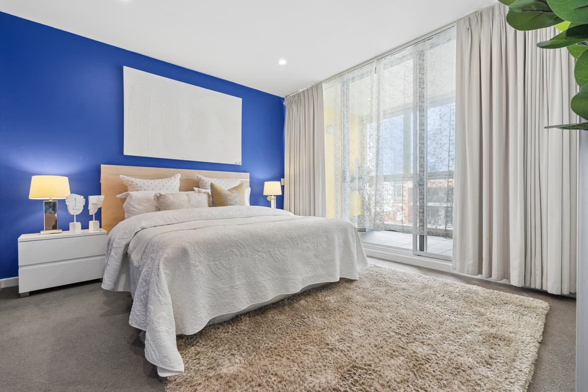 710 / 185 Morphett Street, Adelaide SA 5000, Adelaide - Thumbnail 6