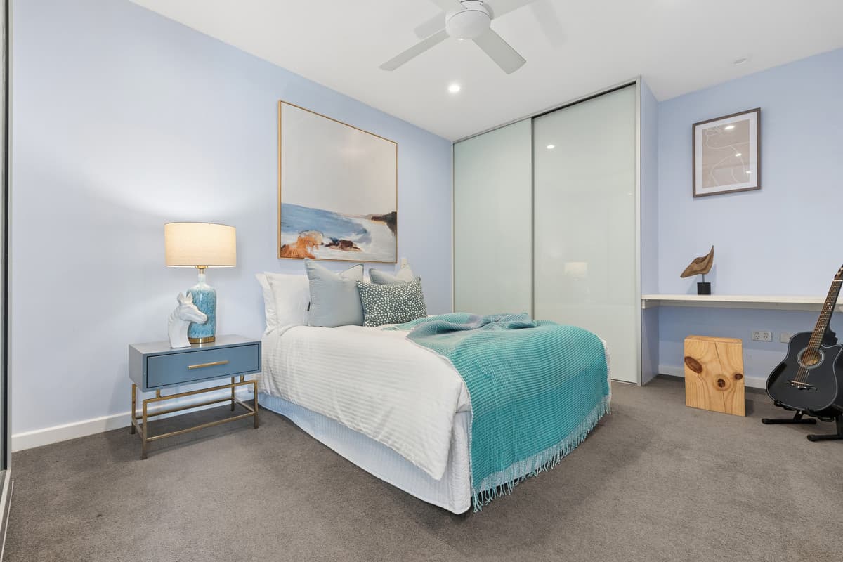 710 / 185 Morphett Street, Adelaide SA 5000, Adelaide - Thumbnail 8