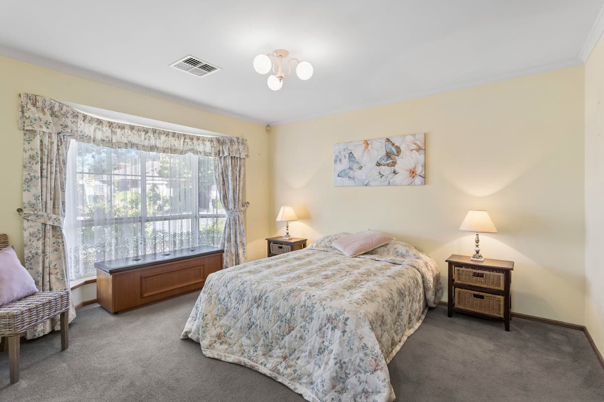 25 Springhill Avenue, Oakden SA 5086, Oakden - Thumbnail 2