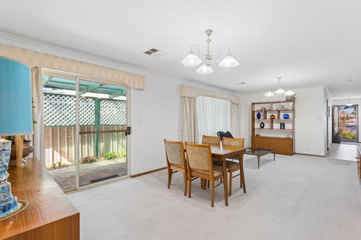 25 Springhill Avenue, Oakden SA 5086, Oakden - Thumbnail 4