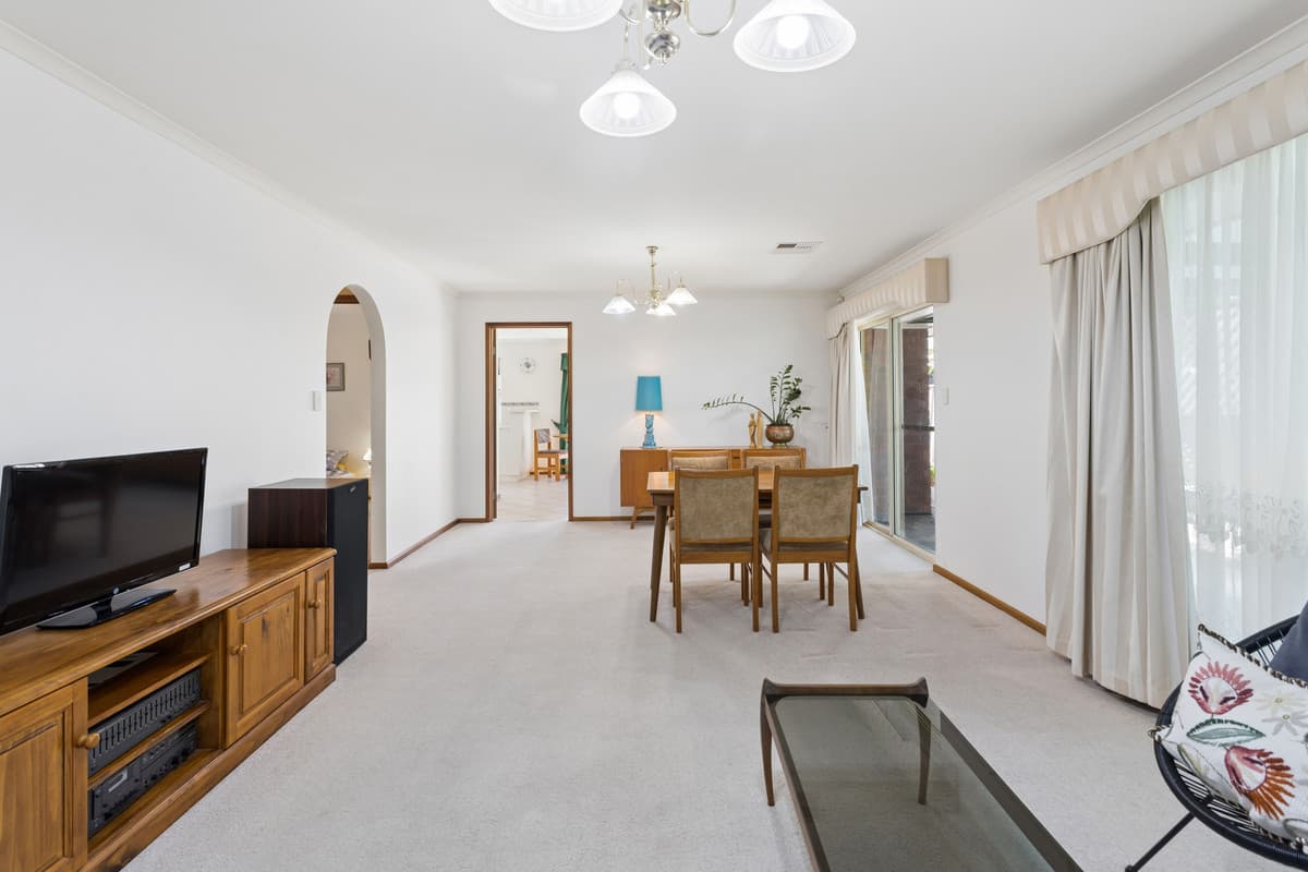 25 Springhill Avenue, Oakden SA 5086, Oakden - Thumbnail 5