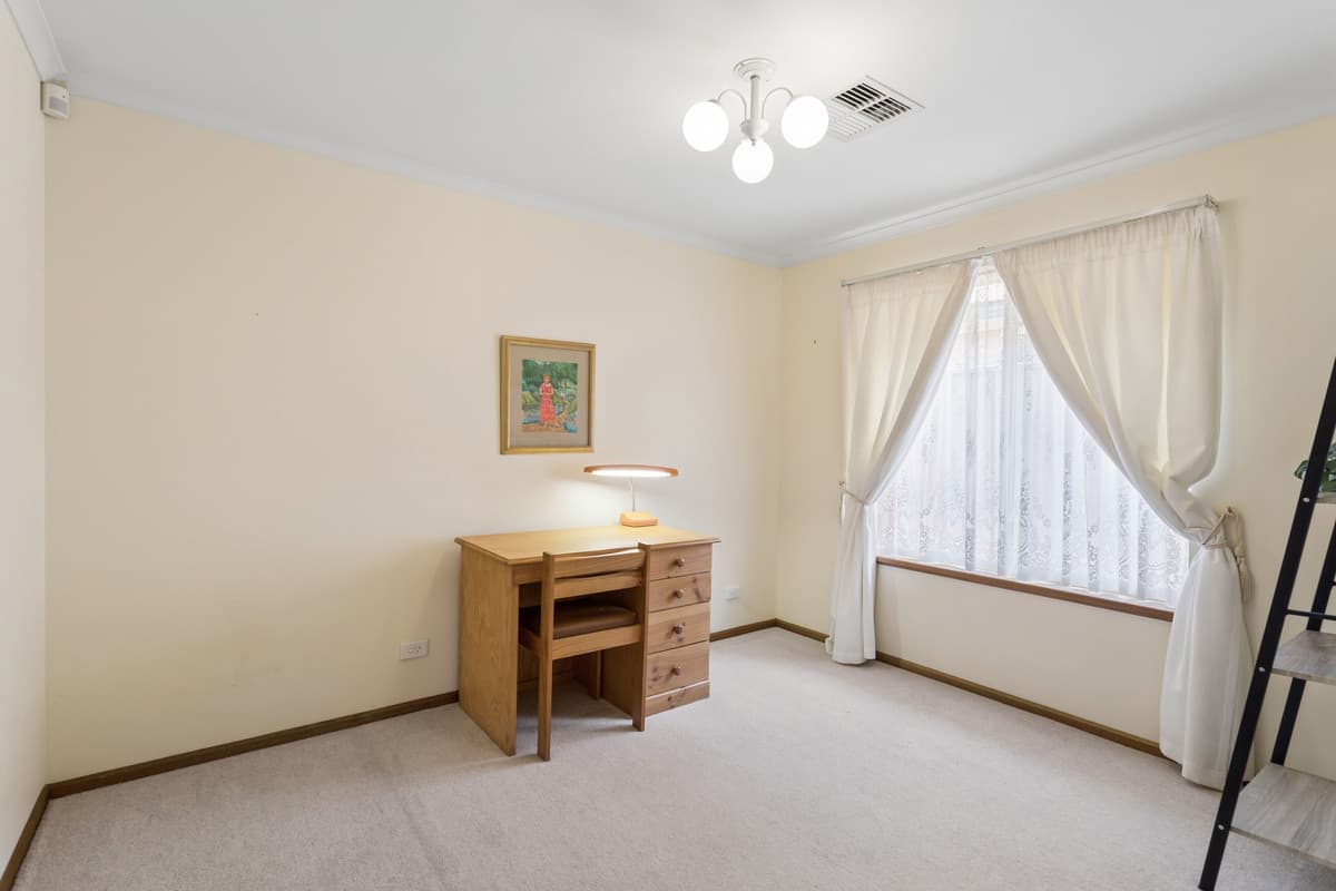 25 Springhill Avenue, Oakden SA 5086, Oakden - Thumbnail 6