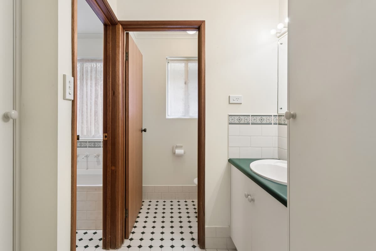 25 Springhill Avenue, Oakden SA 5086, Oakden - Thumbnail 7