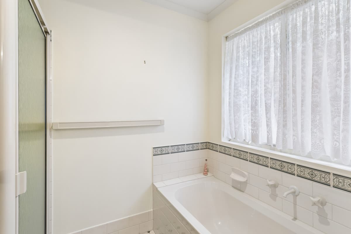 25 Springhill Avenue, Oakden SA 5086, Oakden - Thumbnail 8