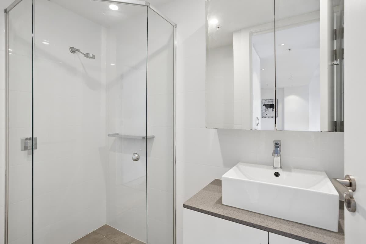 502 / 18 Surflen Street, Adelaide SA 5000, Adelaide - Thumbnail 7