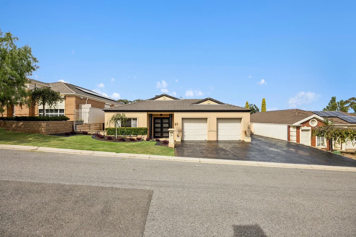 30 John Ramsay Circuit, Hope Valley SA 5090, Hope Valley - Image 1