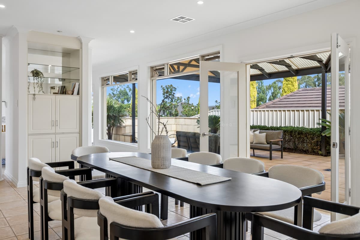 30 John Ramsay Circuit, Hope Valley SA 5090, Hope Valley - Thumbnail 7