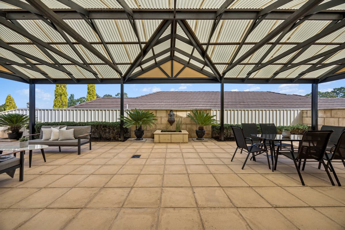 30 John Ramsay Circuit, Hope Valley SA 5090, Hope Valley - Thumbnail 8