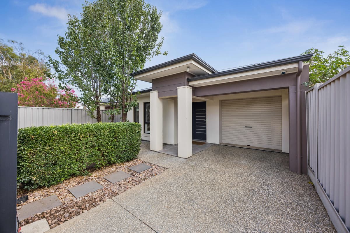 27 Braemore Terrace, Campbelltown SA 5074, Campbelltown - Image 1