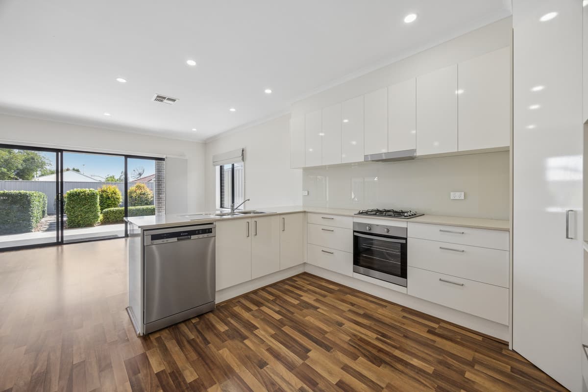 27 Braemore Terrace, Campbelltown SA 5074, Campbelltown - Thumbnail 4