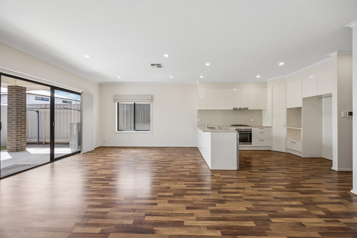 27 Braemore Terrace, Campbelltown SA 5074, Campbelltown - Thumbnail 5